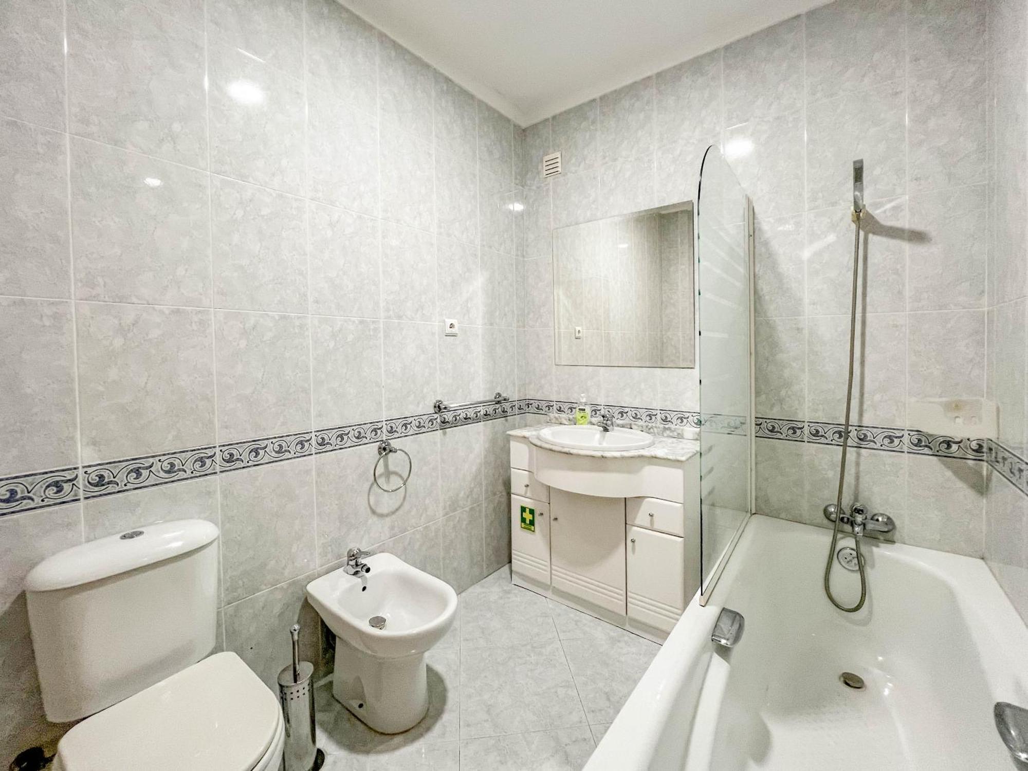 Comfortable Apartment In Viana Do Castelo Kültér fotó