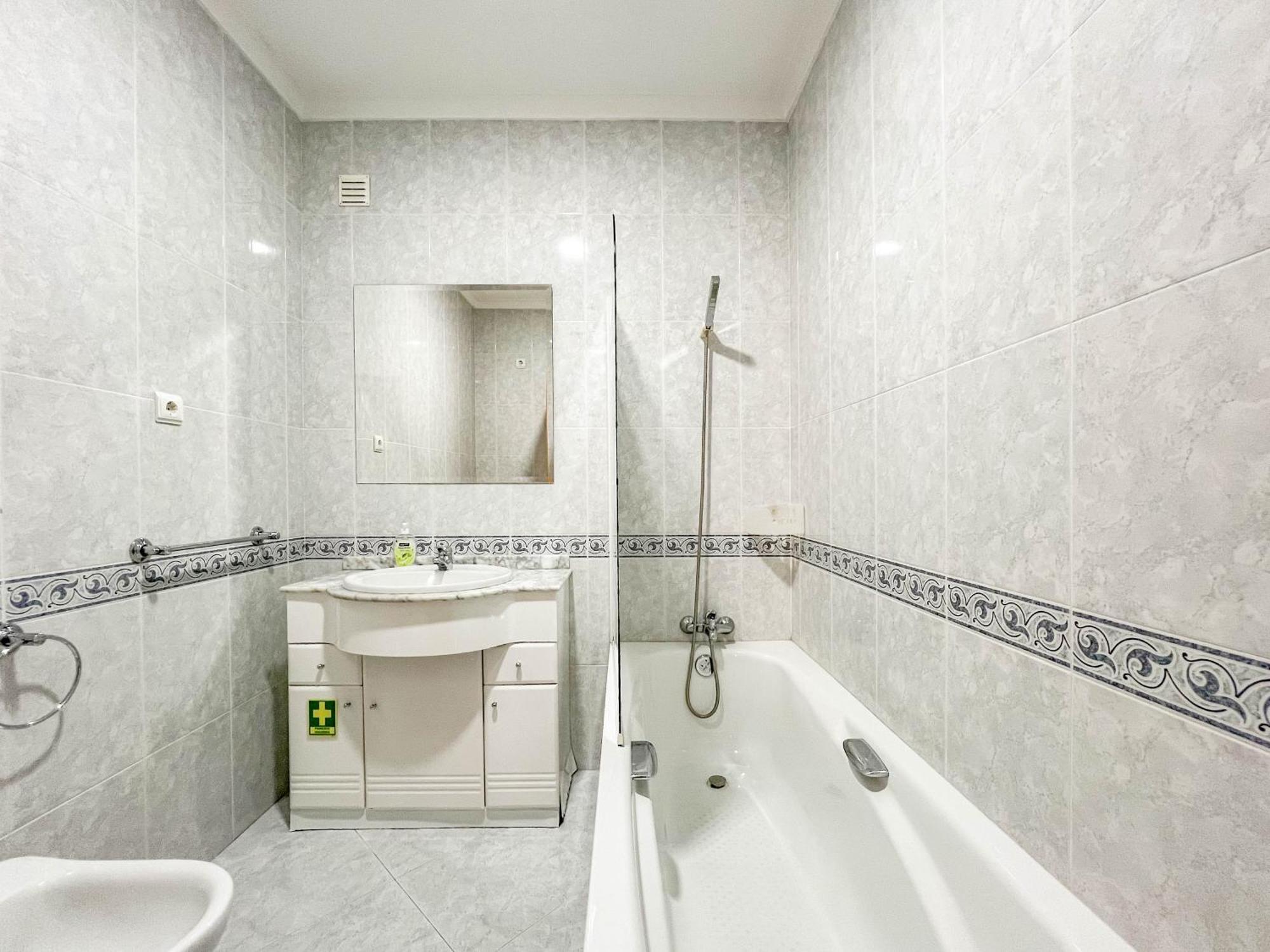Comfortable Apartment In Viana Do Castelo Kültér fotó